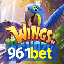 961bet