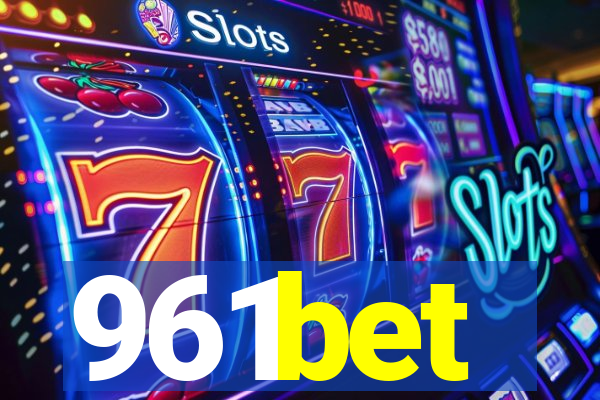 961bet