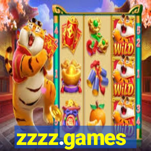 zzzz.games