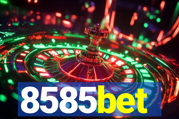 8585bet