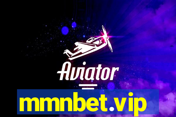 mmnbet.vip