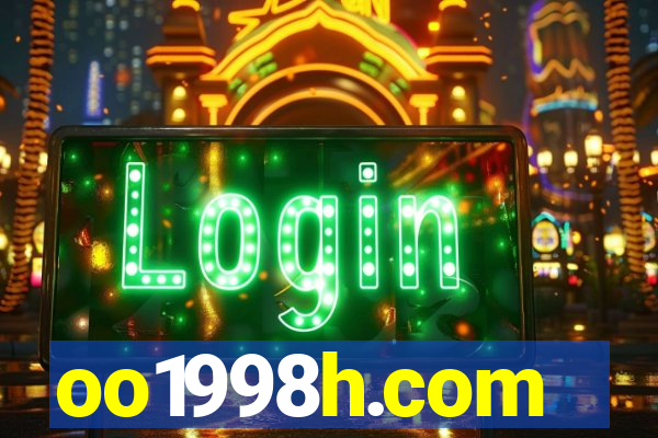 oo1998h.com
