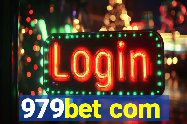 979bet com