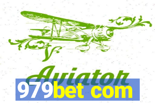 979bet com