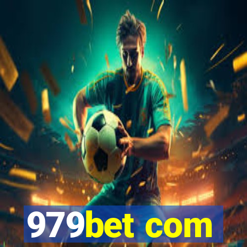 979bet com