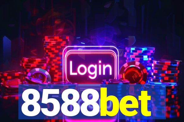 8588bet