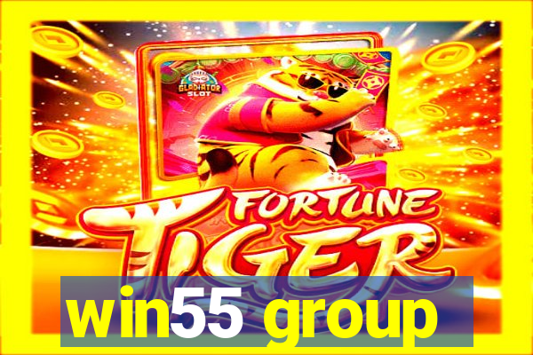win55 group