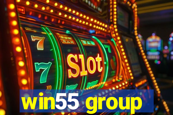 win55 group