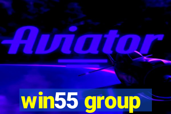 win55 group
