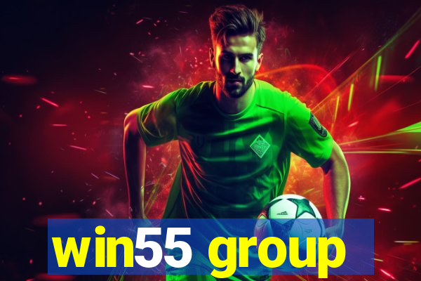 win55 group
