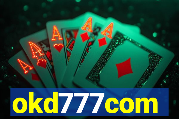okd777com
