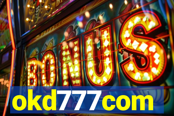 okd777com
