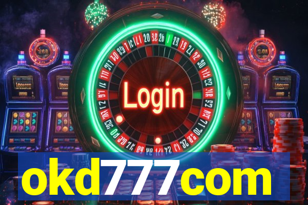 okd777com