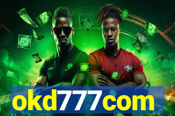 okd777com