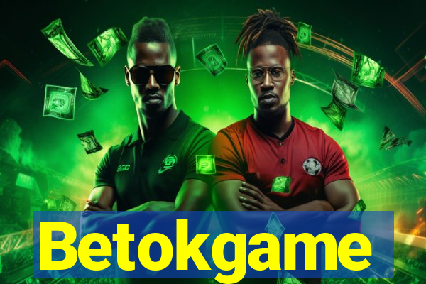 Betokgame