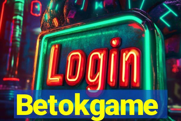 Betokgame