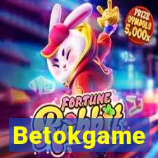 Betokgame