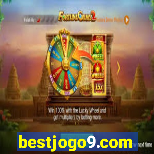bestjogo9.com