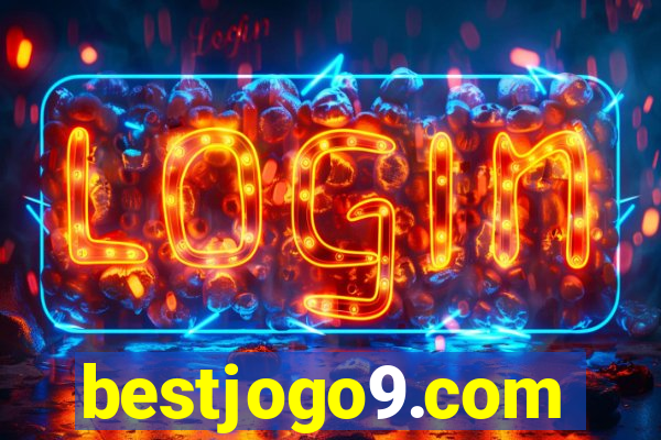 bestjogo9.com