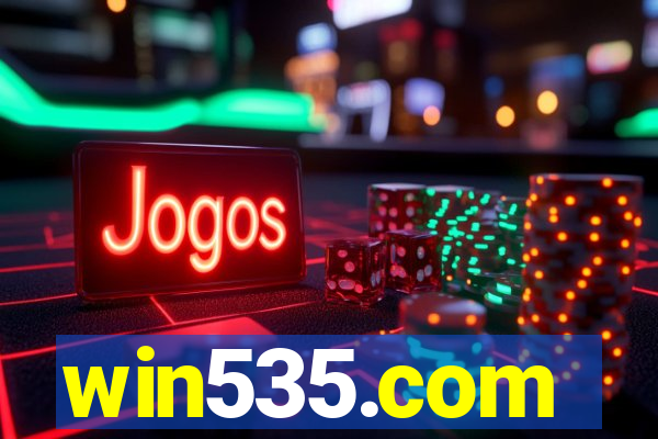 win535.com