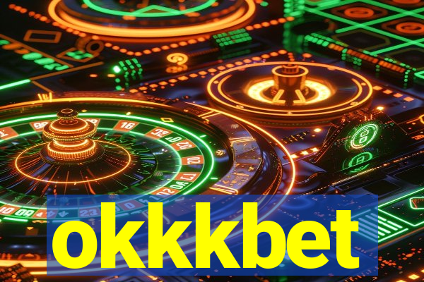 okkkbet