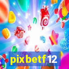 pixbetf12