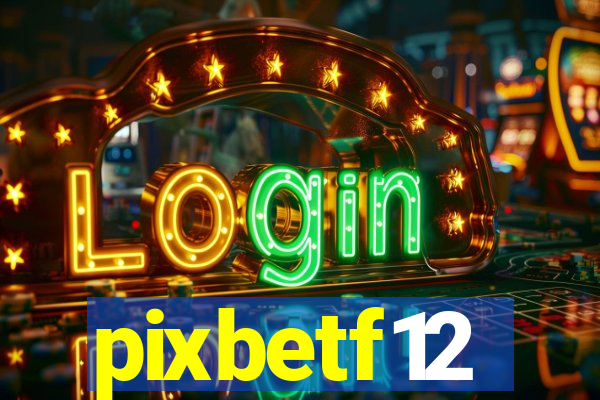 pixbetf12