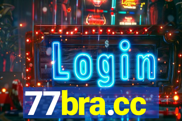77bra.cc