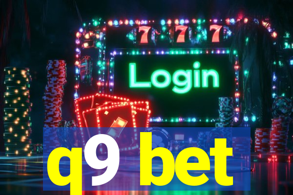 q9 bet
