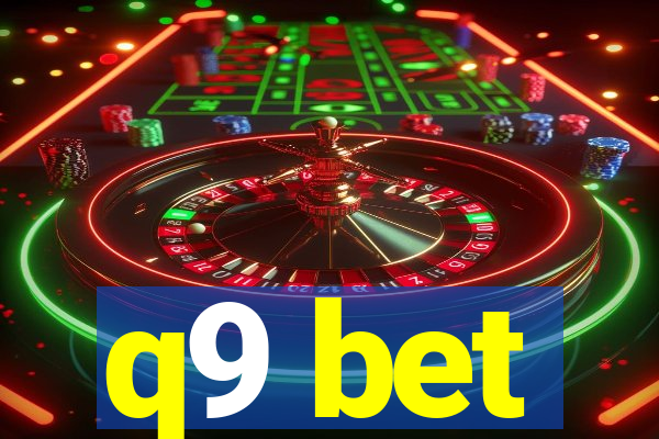 q9 bet