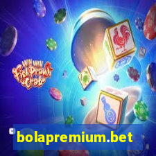 bolapremium.bet