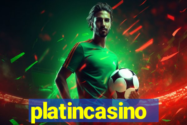 platincasino