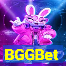 BGGBet