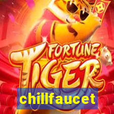 chillfaucet