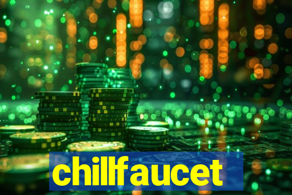 chillfaucet