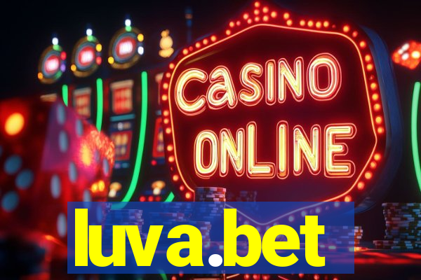 luva.bet