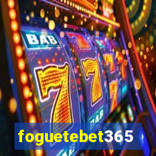 foguetebet365