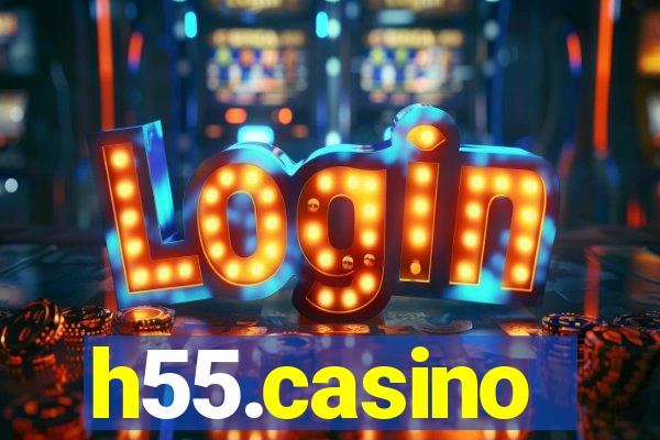 h55.casino