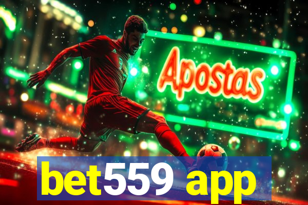 bet559 app