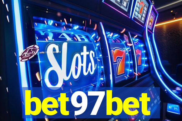 bet97bet