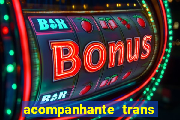acompanhante trans porto alegre