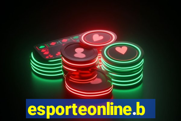 esporteonline.bet