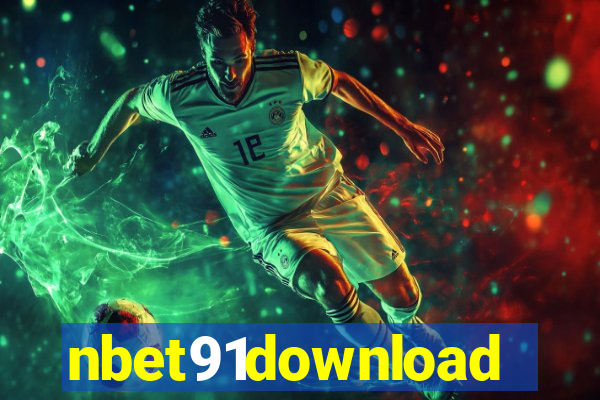 nbet91download