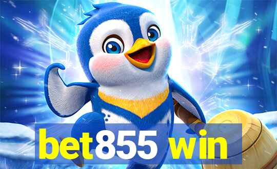 bet855 win