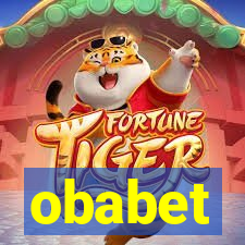 obabet