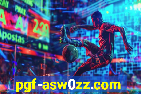 pgf-asw0zz.com