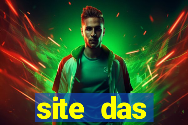 site das porcentagem dos slots