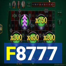 F8777