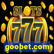 goobet.com