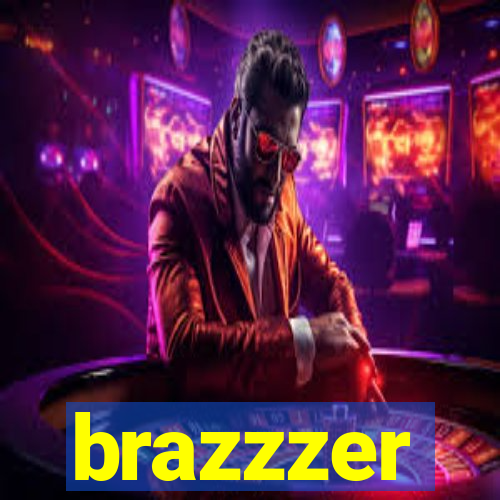 brazzzer